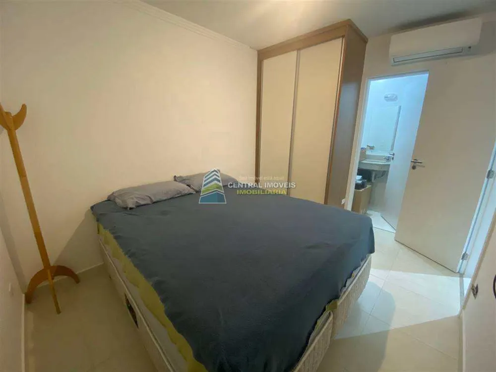 Apartamento, 3 quartos, 132 m² - Foto 5