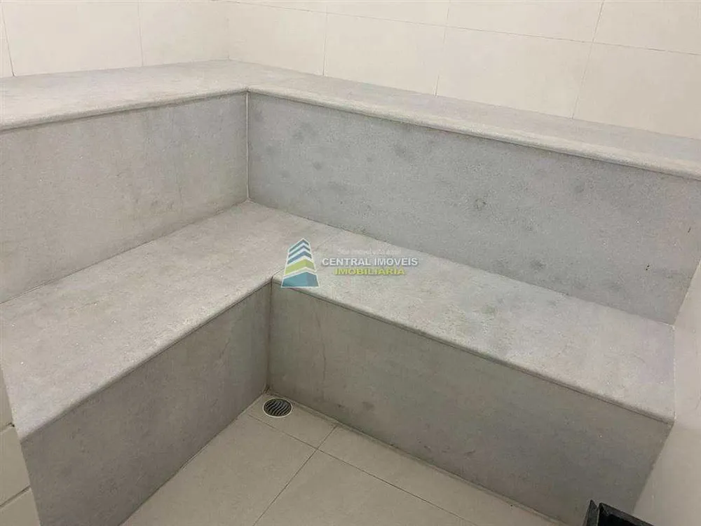 Apartamento, 3 quartos, 132 m² - Foto 16