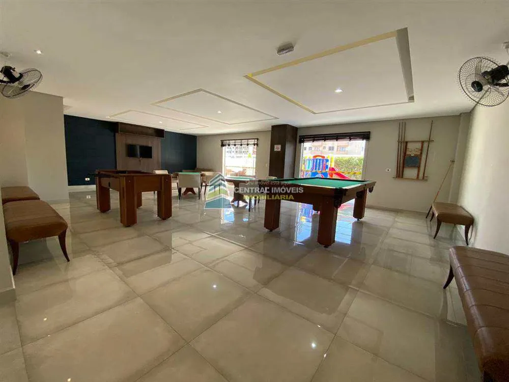 Apartamento, 3 quartos, 132 m² - Foto 14