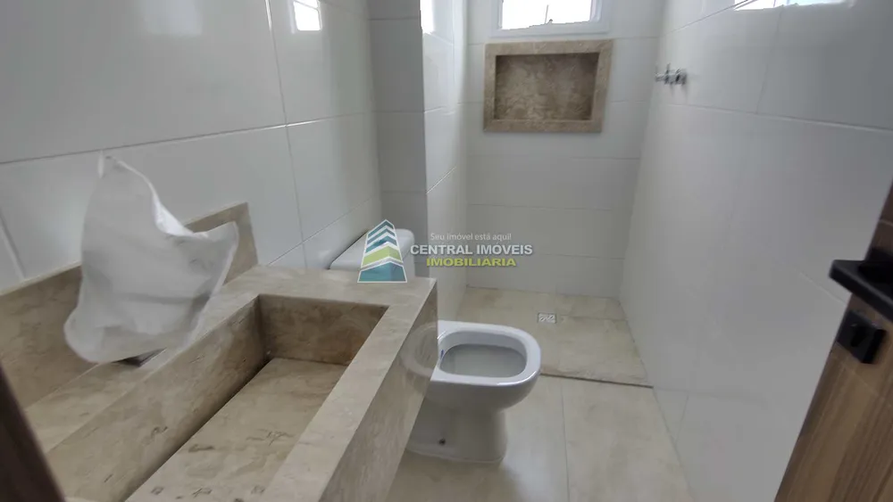 Apartamento, 3 quartos, 127 m² - Foto 13