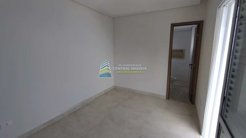 Apartamento, 3 quartos, 127 m² - Foto 7