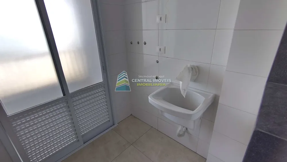 Apartamento, 3 quartos, 127 m² - Foto 7