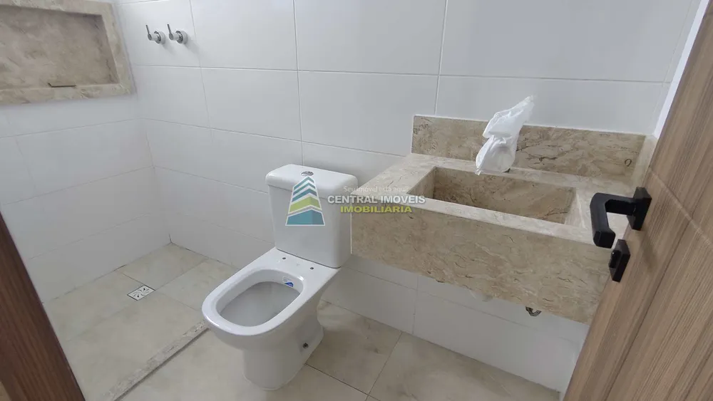Apartamento, 3 quartos, 127 m² - Foto 10