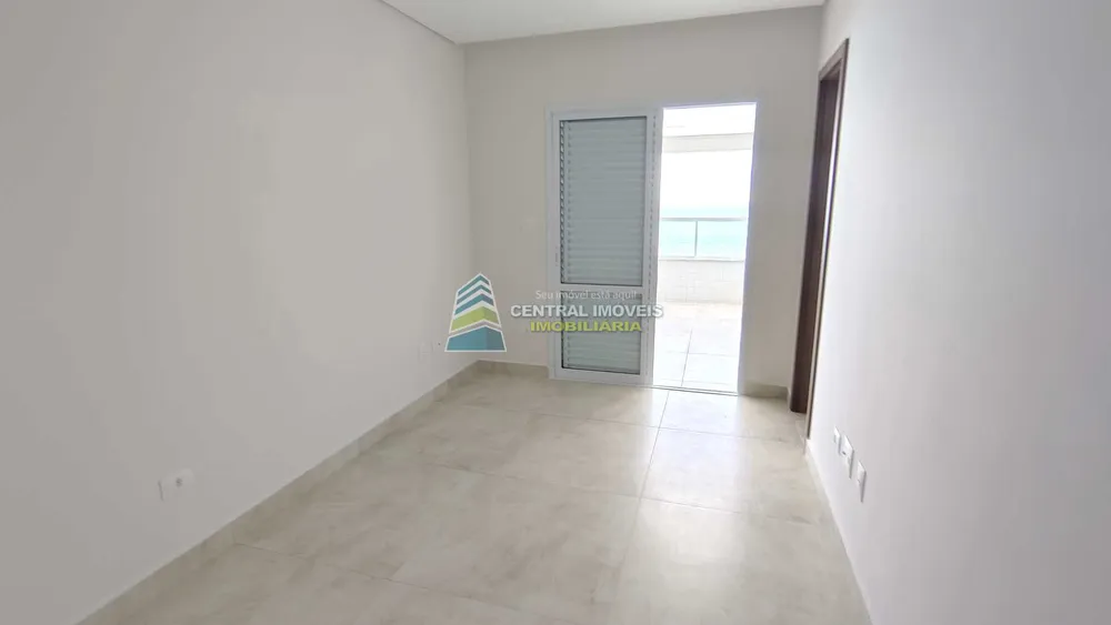 Apartamento, 3 quartos, 127 m² - Foto 9