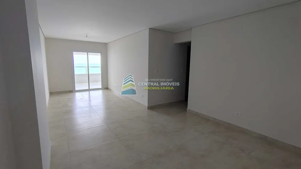 Apartamento, 3 quartos, 127 m² - Foto 3