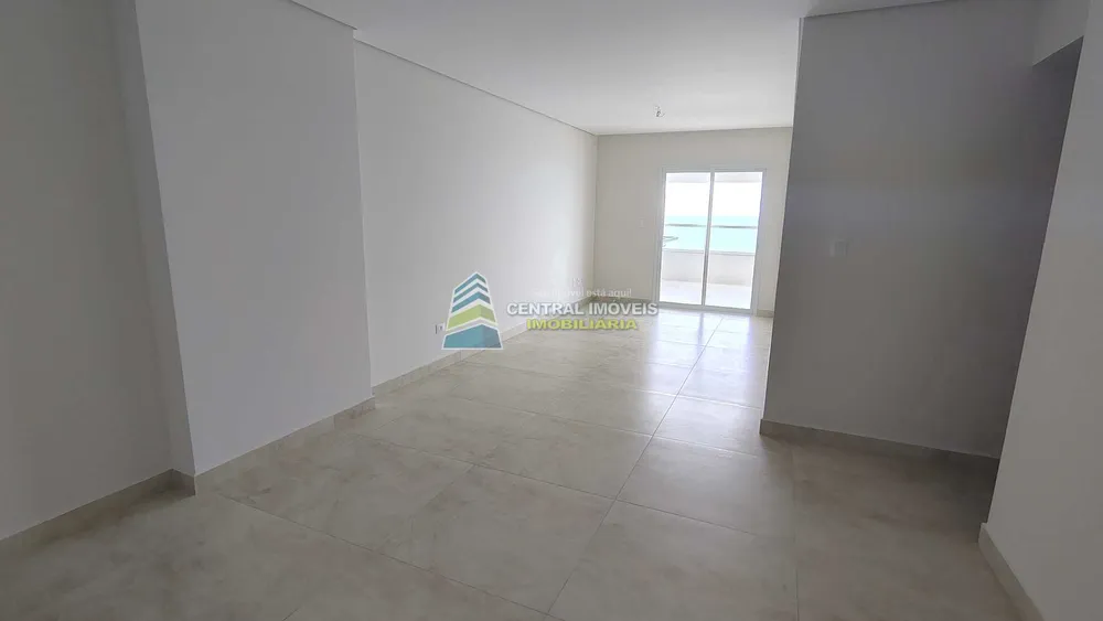 Apartamento, 3 quartos, 127 m² - Foto 4
