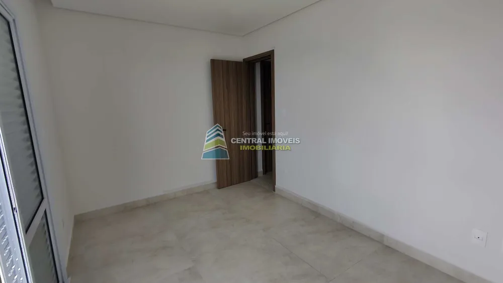 Apartamento, 3 quartos, 127 m² - Foto 6