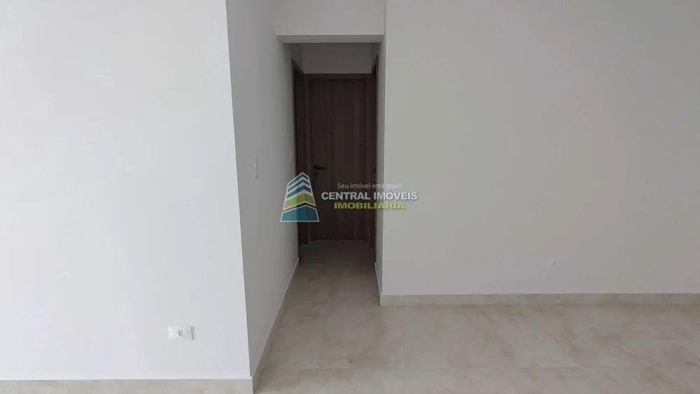 Apartamento, 3 quartos, 127 m² - Foto 5
