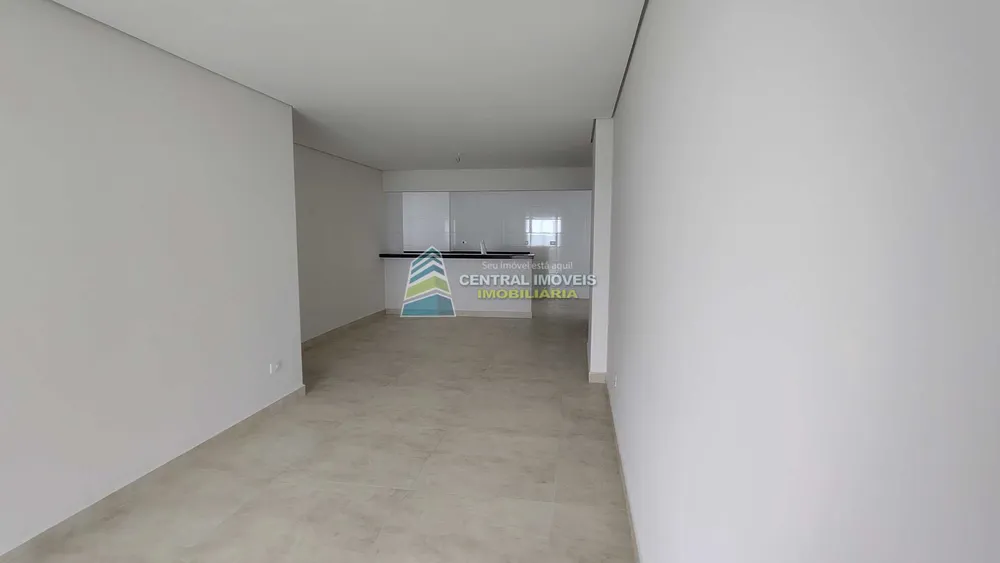 Apartamento, 3 quartos, 127 m² - Foto 4