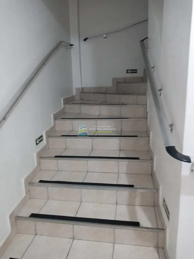 Apartamento, 1 quarto, 50 m² - Foto 1