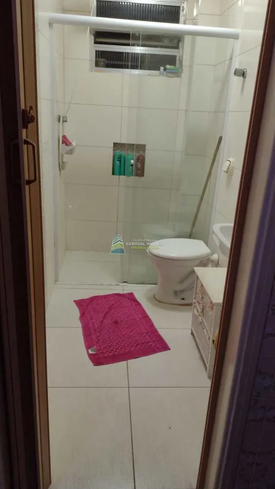 Apartamento, 1 quarto, 50 m² - Foto 4