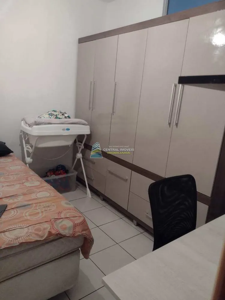 Apartamento, 1 quarto, 50 m² - Foto 2