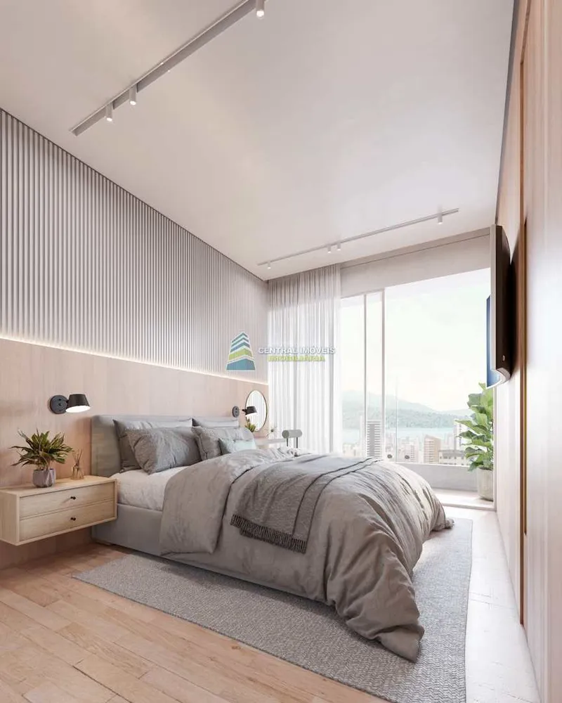 Apartamento, 3 quartos, 150 m² - Foto 11
