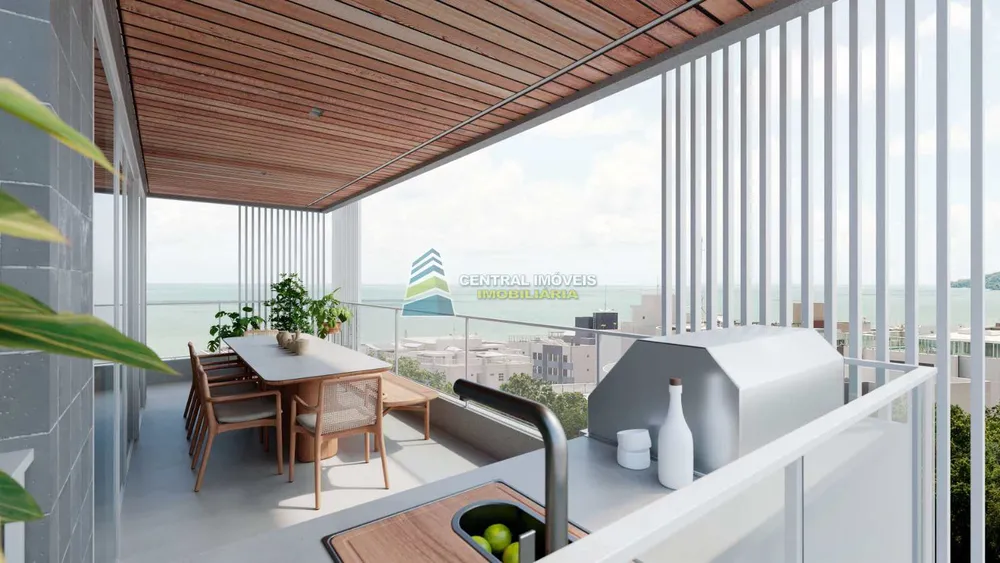 Apartamento, 3 quartos, 150 m² - Foto 15
