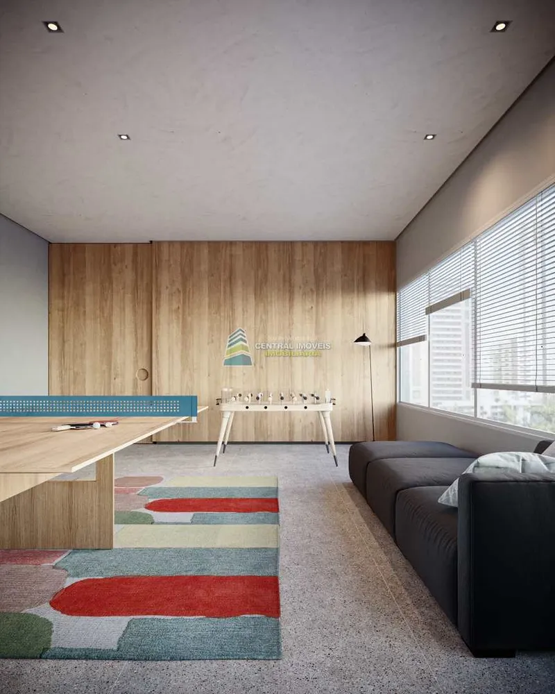 Apartamento, 3 quartos, 150 m² - Foto 16