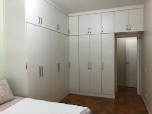 Apartamento à venda com 3 quartos, 233m² - Foto 15