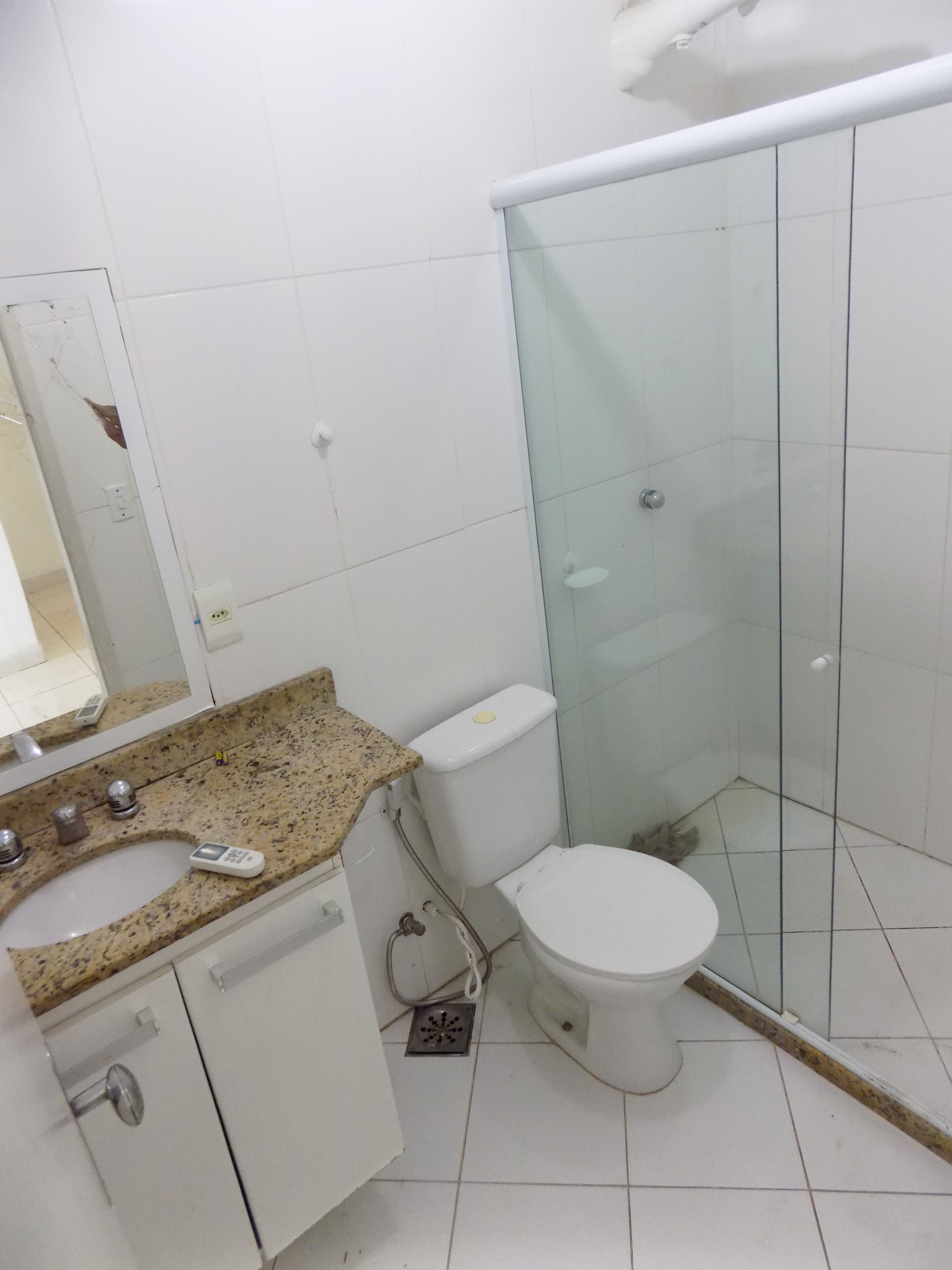 Casa à venda com 3 quartos, 192m² - Foto 3