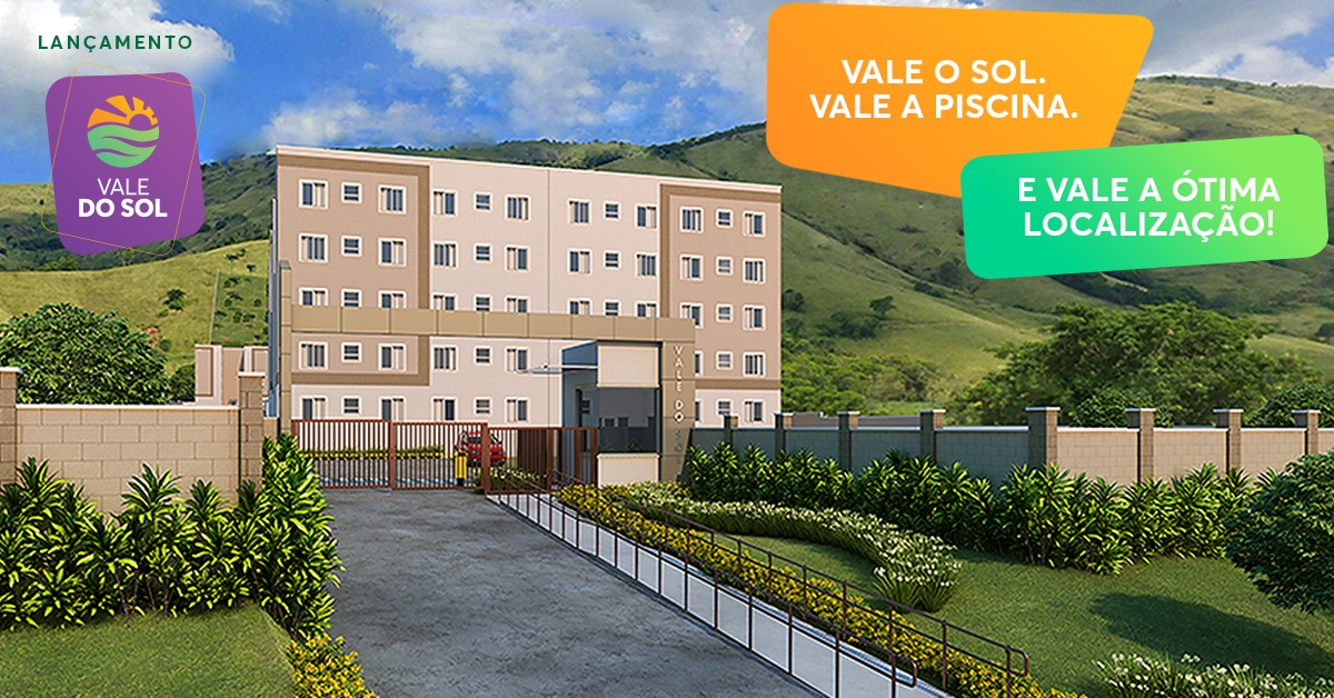 Apartamento à venda com 2 quartos, 41m² - Foto 18