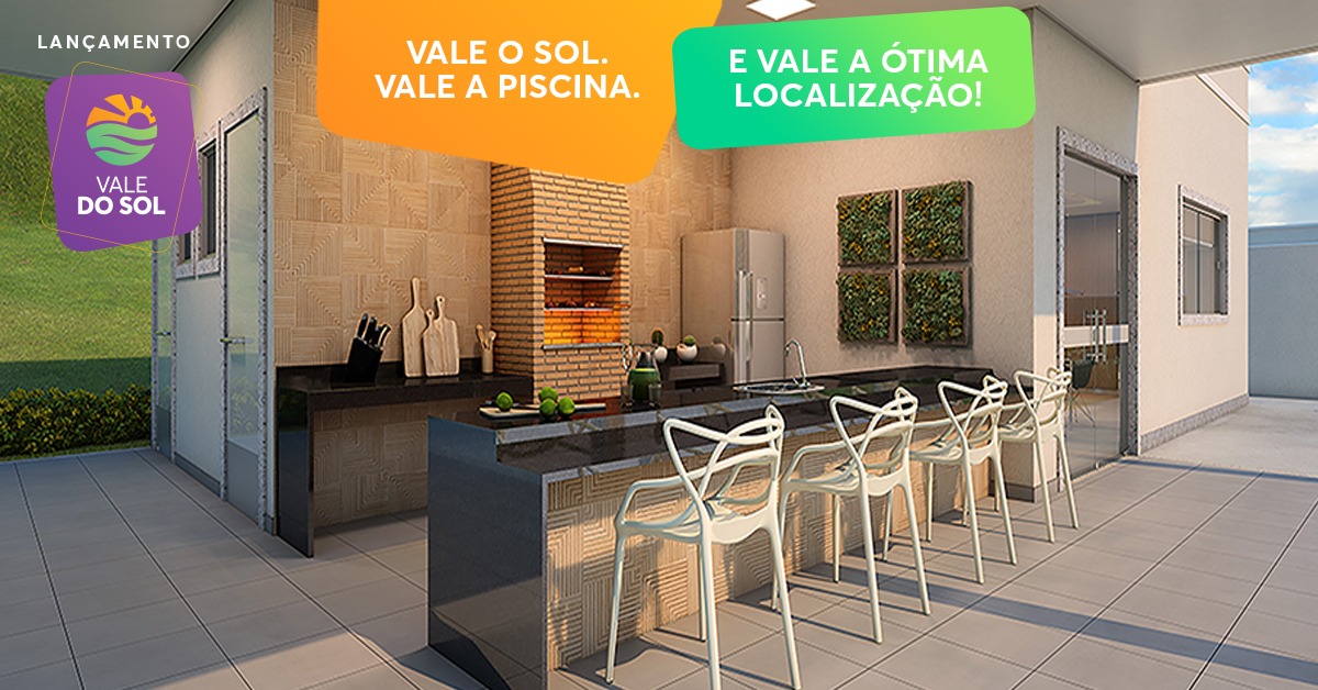 Apartamento à venda com 2 quartos, 41m² - Foto 28