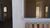 Casa, 8 quartos - Foto 4