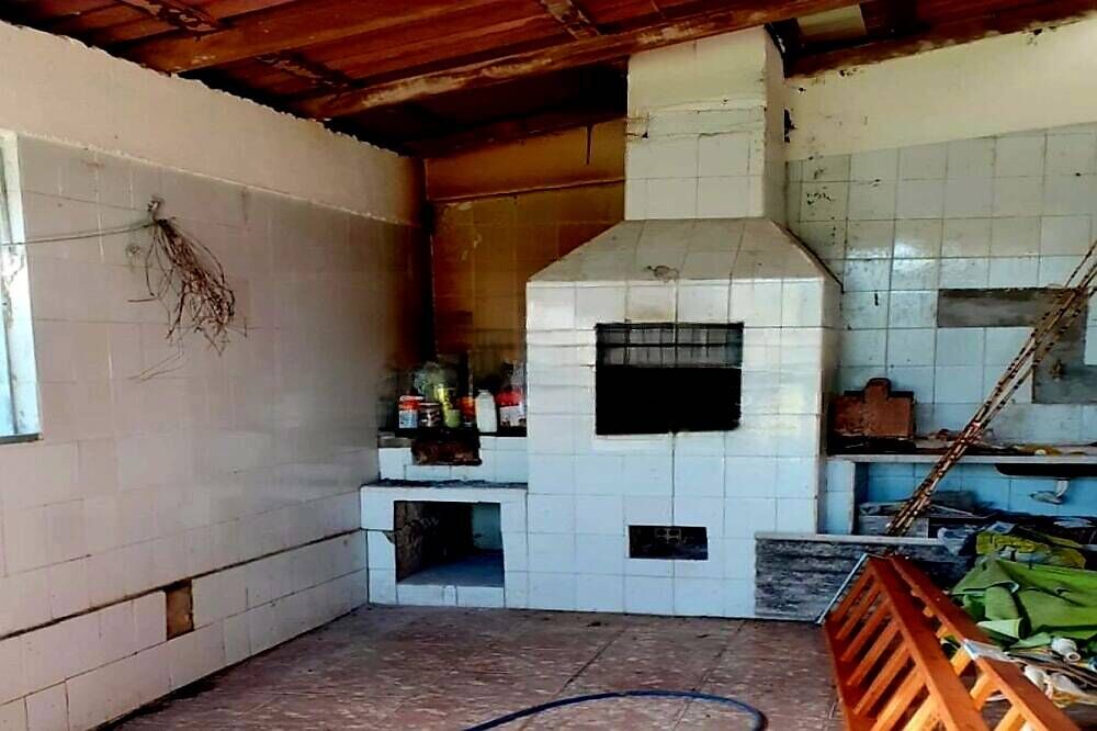 Chácara, 10 quartos, 2 hectares - Foto 16