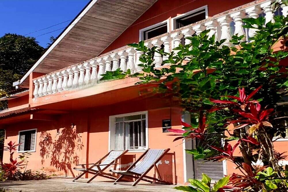 Chácara, 10 quartos, 2 hectares - Foto 11