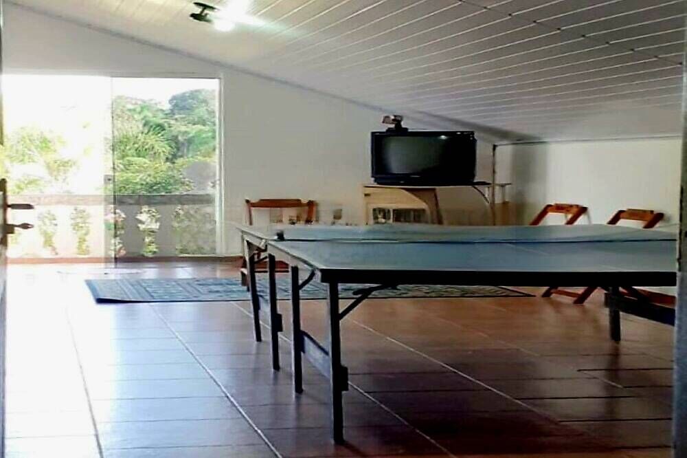 Chácara, 10 quartos, 2 hectares - Foto 7