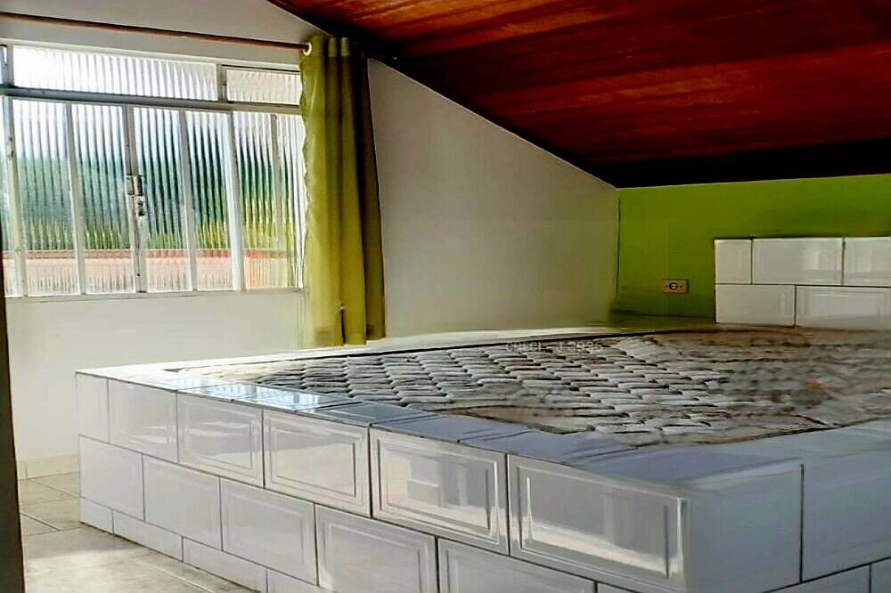 Chácara, 10 quartos, 2 hectares - Foto 8