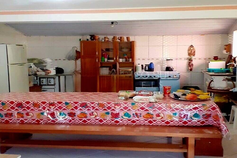 Chácara, 10 quartos, 2 hectares - Foto 17