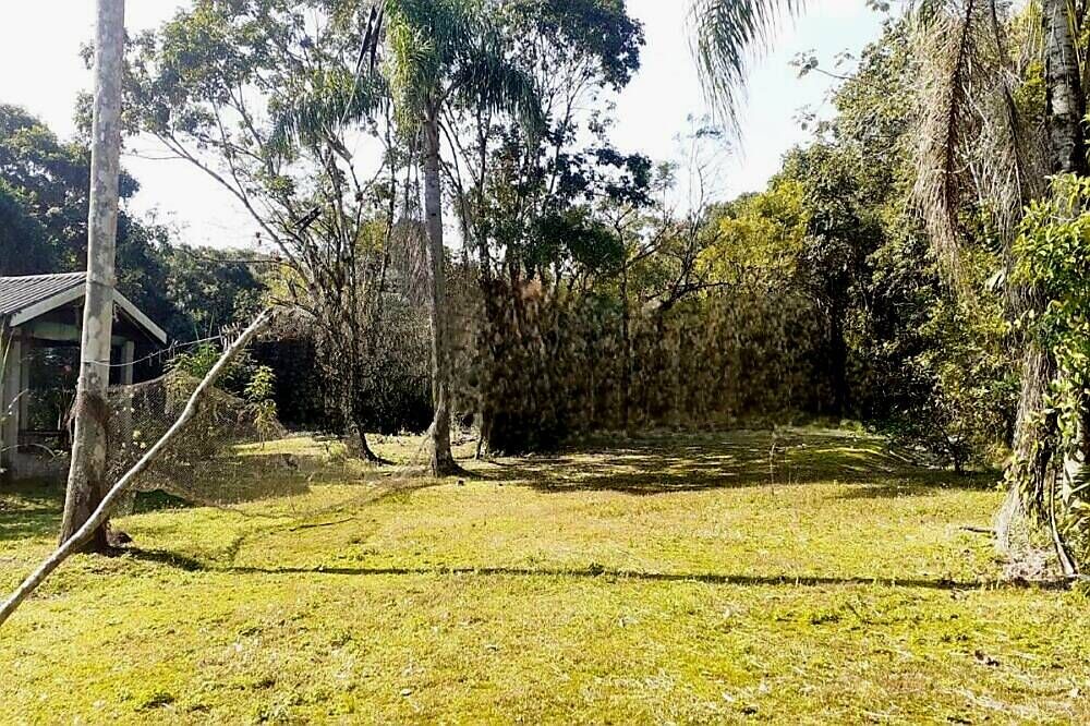 Chácara, 10 quartos, 2 hectares - Foto 12