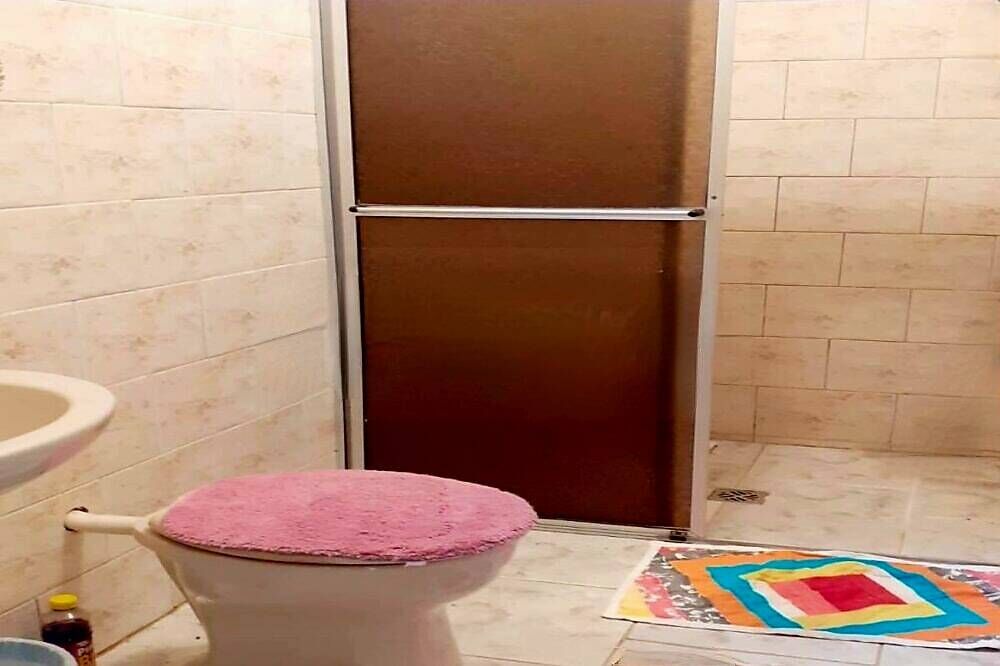 Chácara, 10 quartos, 2 hectares - Foto 4