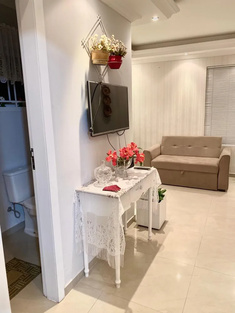 Casa, 3 quartos, 200 m² - Foto 2