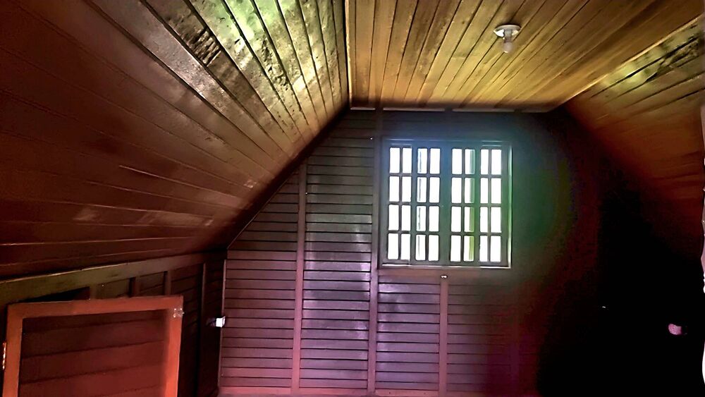 Chácara à venda com 2 quartos, 1413m² - Foto 20