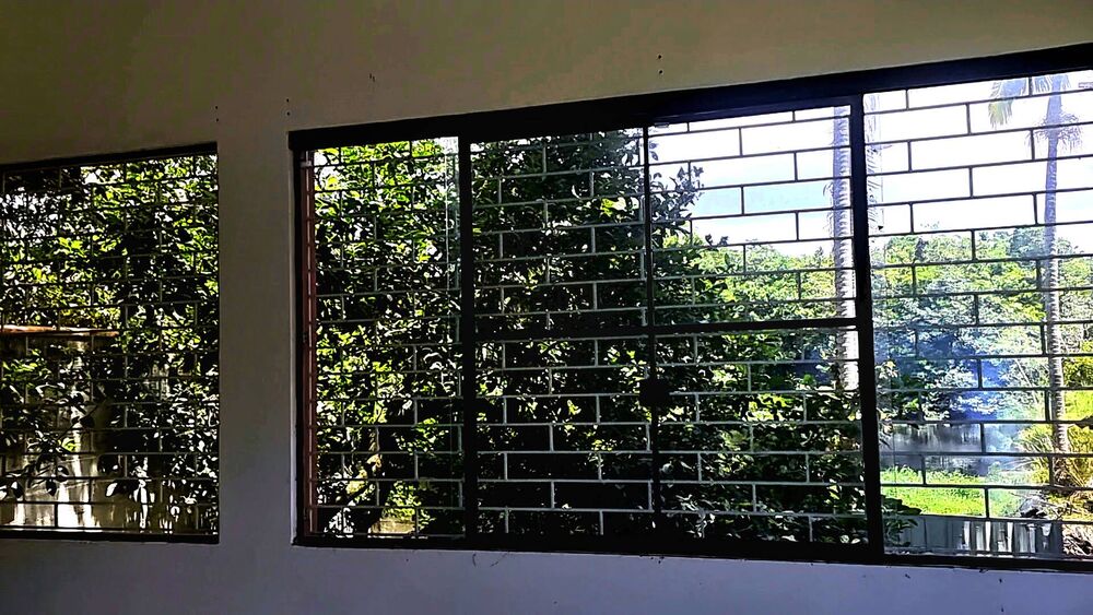 Chácara à venda com 2 quartos, 1413m² - Foto 16