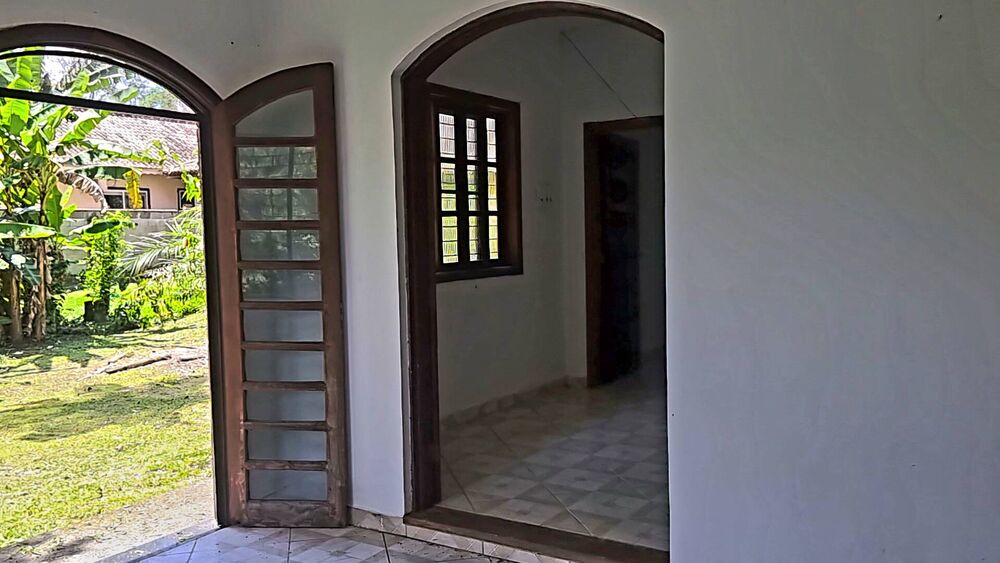 Chácara à venda com 2 quartos, 1413m² - Foto 19