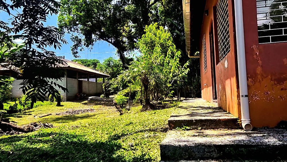 Chácara à venda com 2 quartos, 1413m² - Foto 14