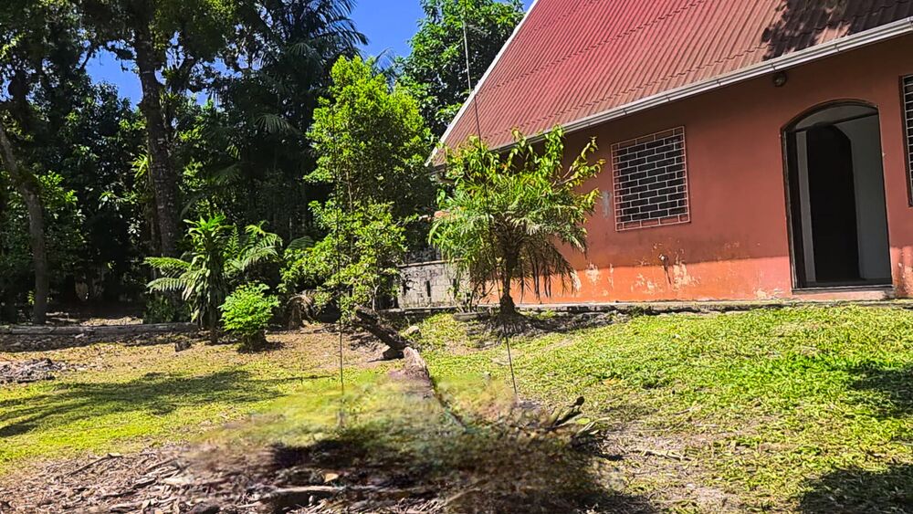 Chácara à venda com 2 quartos, 1413m² - Foto 10