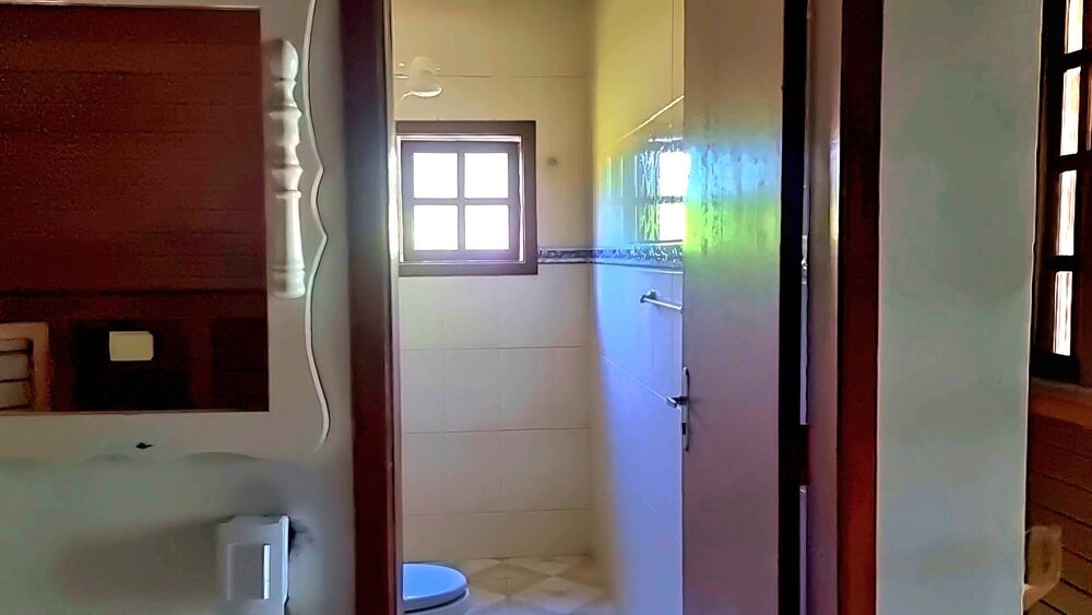 Chácara à venda com 2 quartos, 1413m² - Foto 21