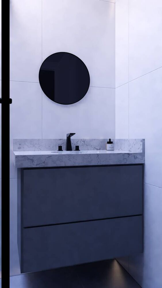 Casa, 2 quartos, 148 m² - Foto 1