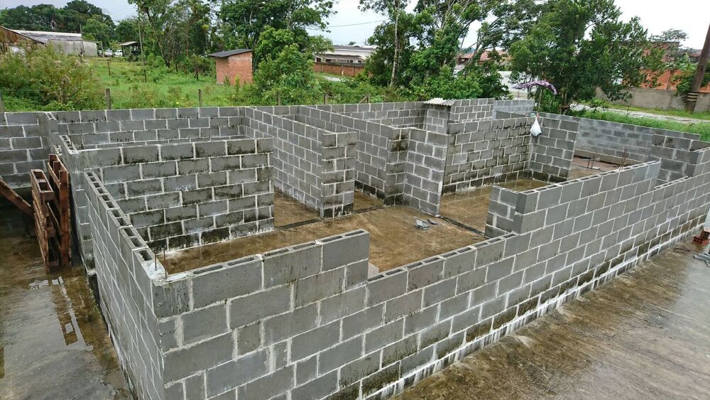 Terreno, 275 m² - Foto 2