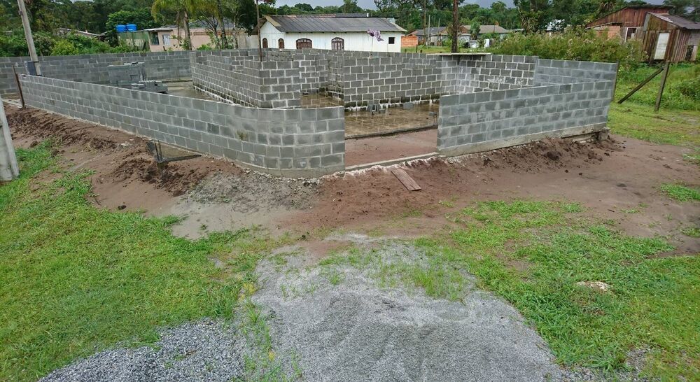 Terreno, 275 m² - Foto 4