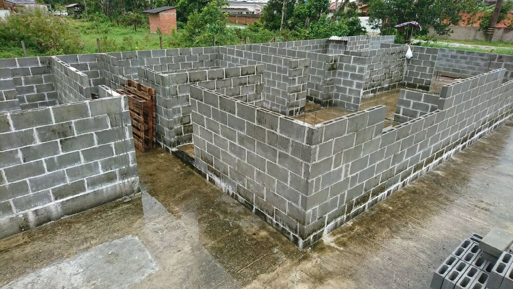 Terreno, 275 m² - Foto 1