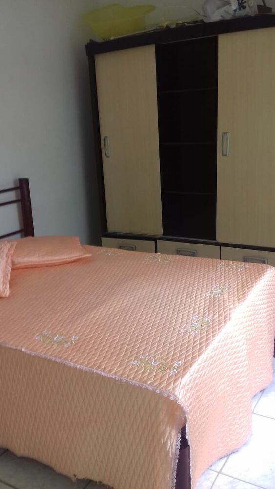 Sobrado, 5 quartos, 240 m² - Foto 2