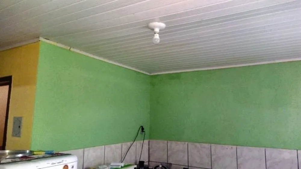 Casa, 2 quartos, 150 m² - Foto 3