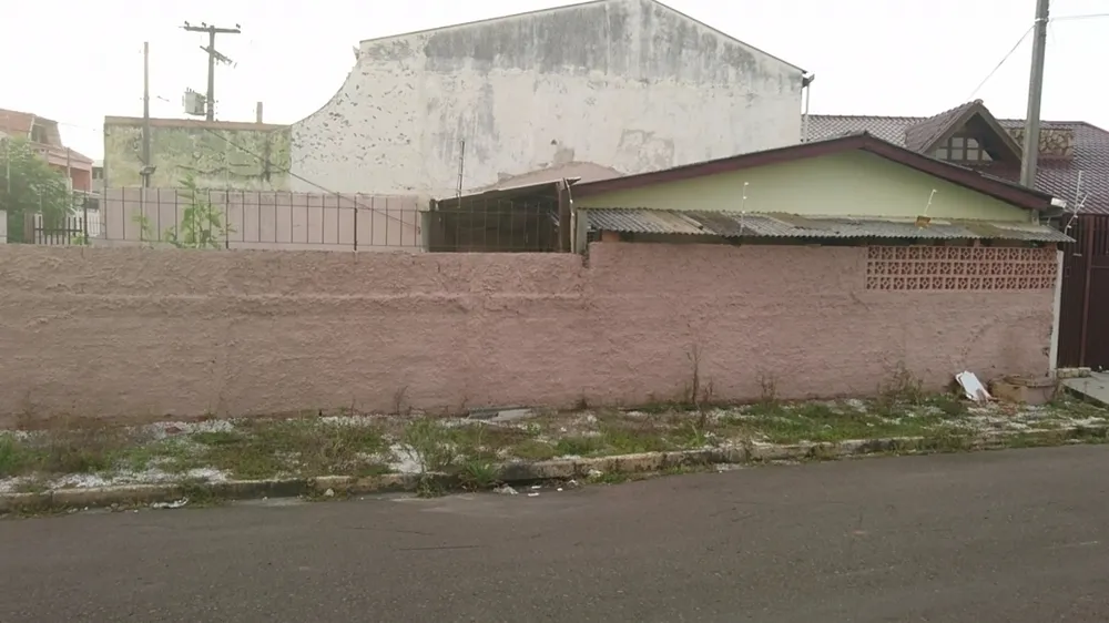 Casa, 2 quartos, 150 m² - Foto 1