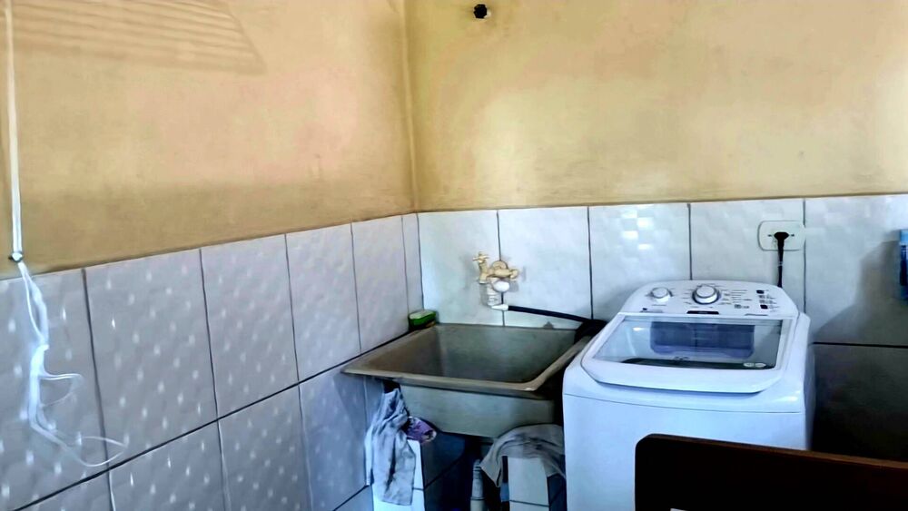 Chácara, 3 quartos, 2 hectares - Foto 24