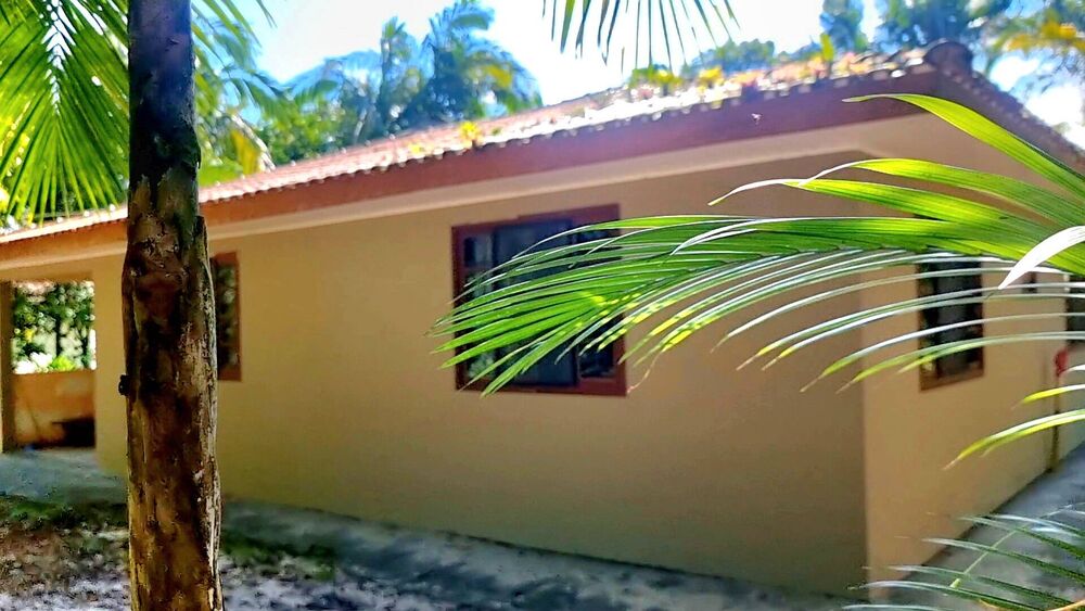 Chácara, 3 quartos, 2 hectares - Foto 18