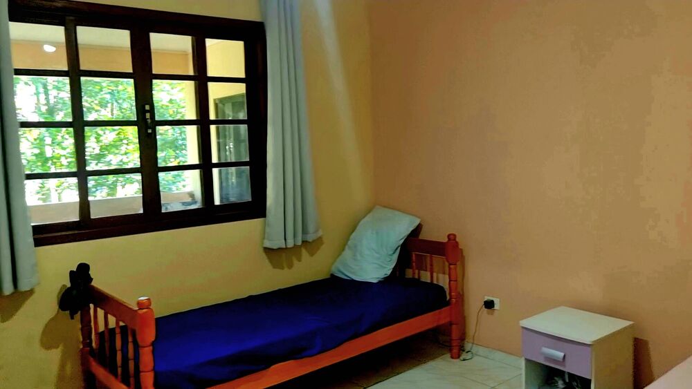 Chácara, 3 quartos, 2 hectares - Foto 21