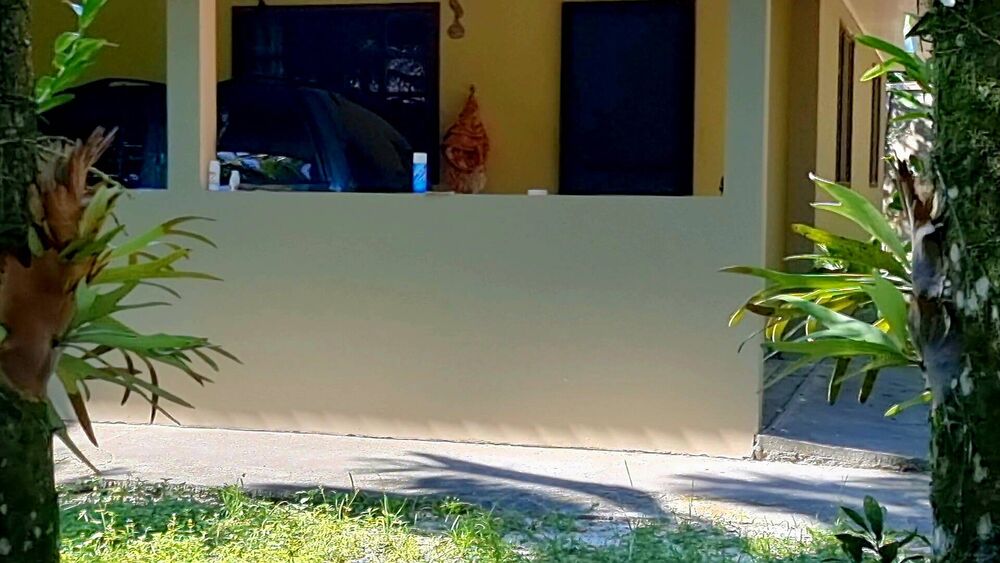 Chácara, 3 quartos, 2 hectares - Foto 7