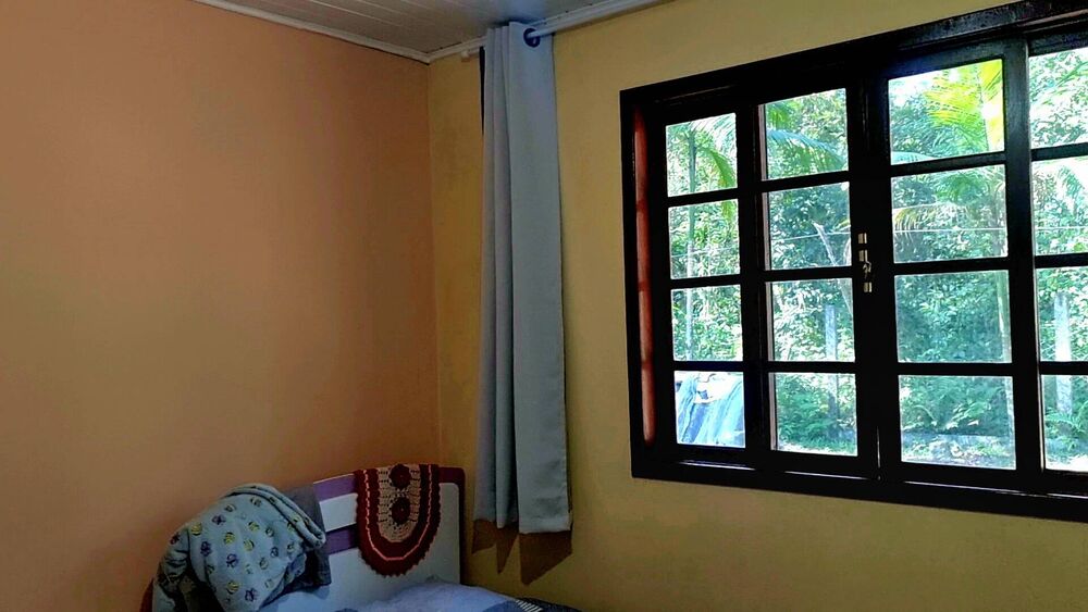 Chácara, 3 quartos, 2 hectares - Foto 22